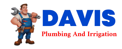 Trusted plumber in BALKO